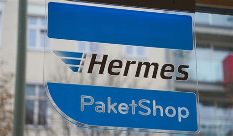 hermes paketshop rödermark|Hermes PaketShop Rödermark Paul.